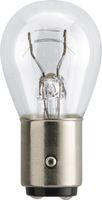PHILIPS Gloeilamp, knipperlicht 2