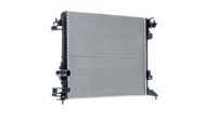 Thumbnail - Radiateur - CR2247000S - MAHLE