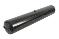 PNEUMATICS Luchtreservoir, pneumatisch systeem 2