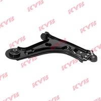 Brat, suspensie roata KYB, Cod: KSC4600