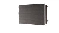 MAHLE-BEHR ΨΥΓΕΙΟ A/C