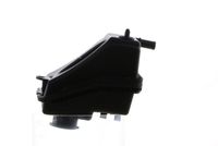 Thumbnail - Expansietank, koelvloeistof - CRT186000S - MAHLE