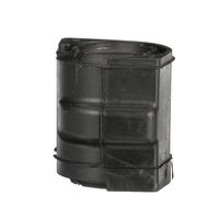 GATES Stabilisatorlager aan draagarm 6