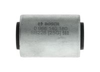 Suport,trapez BOSCH, Cod: 0 986 140 180
