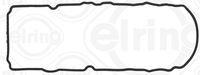 Thumbnail - Klepdekselpakking - 856.610 - ELRING