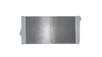 Thumbnail - Radiateur - CR2110000S - MAHLE
