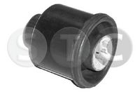 тампони на моста