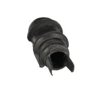 GATES Stabilisatorlager aan draagarm 7