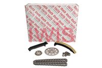 Chit lant de distributie AIC, Cod: 70660Set