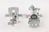 Etrier frana JAPKO, Cod: CAL175RJM