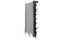 Thumbnail - Radiateur - CR1561000S - MAHLE