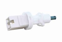 ключ за спирачните светлини