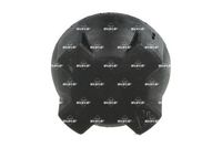 Verschlussdeckel, Kühlmittelbehälter