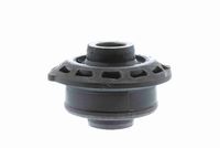 тампон, носач