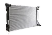 Thumbnail - Radiateur - CR1422000S - MAHLE