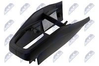 Consola centrala NTY, Cod: EZC-WW-764