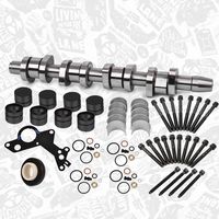 Thumbnail - Nokkenasset - HV0340ET - ET ENGINETEAM