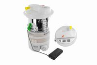 горивопроводен елемент (горивна помпа+сонда)