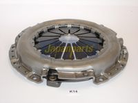 Placa presiune ambreiaj JAPANPARTS, Cod: SF-K14