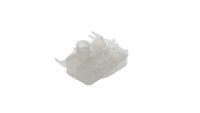 Thumbnail - Expansietank, koelvloeistof - CRT187000S - MAHLE