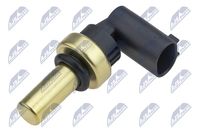 Sensor, coolant temperature