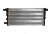 Thumbnail - Radiateur - CR529000S - MAHLE