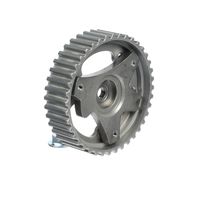 Thumbnail - Tandwiel, nokkenas - RG0022 - ET ENGINETEAM