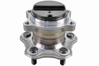 комплект колесен лагер