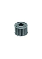 Thumbnail - Oliefilter - OX410 - MAHLE
