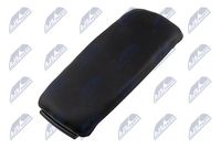Cotiera NTY, Cod: EZC-AU-069
