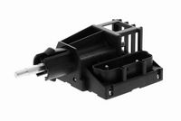 ключ, светлини при мъгла