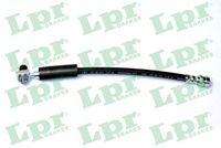 спирачен маркуч