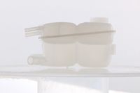 Thumbnail - Expansietank, koelvloeistof - CRT129000S - MAHLE
