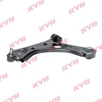 Brat, suspensie roata KYB, Cod: KSC4110