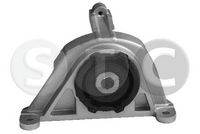 Suport motor STC, Cod: T404983