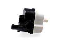 GASPUMPE EVAP-AKTIVKOHLEBEHäLTER (TANKENTLüFTUNG)