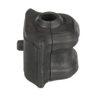 GATES Stabilisatorlager aan draagarm 8