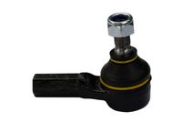 Cap de bara ASAM AUTOMOTIVE, Cod: 80545
