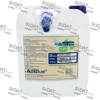 Additiv, Ruß-/Partikelfilterregeneration