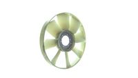 Thumbnail - Koelventilatorwiel - CFW9000P - MAHLE