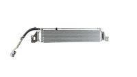 Thumbnail - Oliekoeler, automatische transmissie - CLC288000P - MAHLE