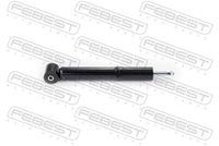 Amortizor FEBEST, Cod: 1707S-004R