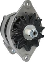 Generator / Alternator HC-Cargo, Cod: F 032 111 631