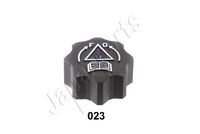 Buson radiator apa JAPANPARTS, Cod: KH-023