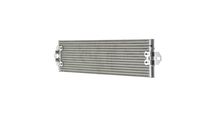 Thumbnail - Oliekoeler, automatische transmissie - CLC49000P - MAHLE