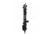 Thumbnail - Radiateur - CR319000S - MAHLE