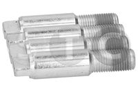 тампон, носач