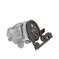 Thumbnail - Oliepomp - PU0078VR1 - ET ENGINETEAM