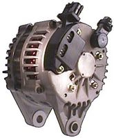 Generator / Alternator HC-Cargo, Cod: F 032 111 280