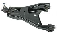 Bascula / Brat suspensie roata METZGER AUTOTEILE, Cod: 58076701